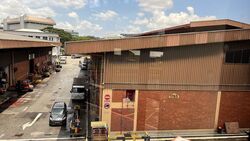 Geylang Bahru (D12), Warehouse #486861161